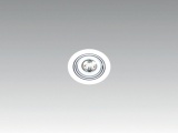 ��������� MINI RONDO SINGLE ORBIT �������