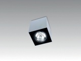 Прожектор LOOK OUT LOW SINGLE ORBIT Бельгия Прожектор LOOK OUT LOW SINGLE ORBIT Бельгия