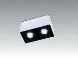 Прожектор PICCOLO LOOK OUT DOUBLE ORBIT Бельгия Прожектор PICCOLO LOOK OUT DOUBLE ORBIT Бельгия