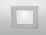 ��������� PLAIN OLEV by CLM Illuminazione ������