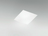 ��������� GHOST SMALL OLEV by CLM Illuminazione ������