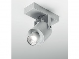 Прожектор SPOT LIGHT OLEV by CLM Illuminazione Италия Прожектор SPOT LIGHT OLEV by CLM Illuminazione Италия