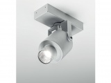  SPOT LIGHT OLEV by CLM Illuminazione 