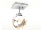 ��������� ICE OLIGO LICHTTECHNIK ��������