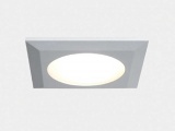 ��������� RD 24 / 2 OLIGO LICHTTECHNIK ��������