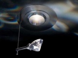 ��������� FLAME SWAROVSKI ������