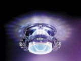 Прожектор TURNAROUND CRYSTAL SWAROVSKI Астрия Прожектор TURNAROUND CRYSTAL SWAROVSKI Астрия
