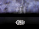 ��������� ROCK SWAROVSKI ������