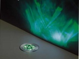 ��������� SWING RGB SWAROVSKI ������