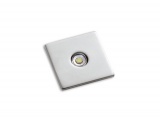 ��������� EYES 1.2 L&L LUCE&LIGHT ������