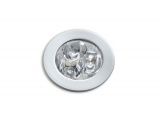 ��������� EYES 3.1 L&L LUCE&LIGHT ������
