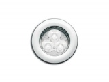 ��������� EYES 4.0 L&L LUCE&LIGHT ������