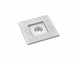 ��������� EYES 7.1 L&L LUCE&LIGHT ������