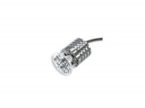  SPOT LED L&L LUCE&LIGHT 