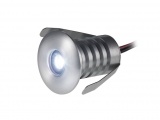 ��������� PICUS AXO LIGHT ������