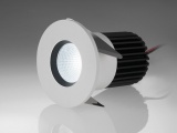 ��������� TELESIUS 40 AXO LIGHT ������