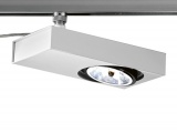 ��������� SISTEMA BRICK MARTINELLI LUCE ������