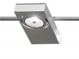 ��������� SISTEMA BRICK MARTINELLI LUCE ������