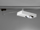 ��������� SISTEMA BRICK MARTINELLI LUCE ������