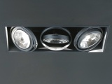 Прожектор INC MARTINELLI LUCE Италия Прожектор INC MARTINELLI LUCE Италия