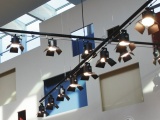 ��������� SISTEMA SPOTTÒ MARTINELLI LUCE ������