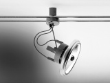 ��������� SISTEMA Z MARTINELLI LUCE ������