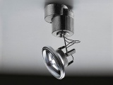 ��������� SISTEMA Z MARTINELLI LUCE ������