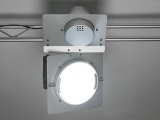 ��������� SISTEMA ZH MARTINELLI LUCE ������