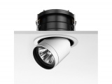 Прожектор PURE DOWNILIGHT FLOS Италия Прожектор PURE DOWNILIGHT FLOS Италия