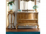 ������ ��� ����������� 12676 MODENESE GASTONE GROUP ������