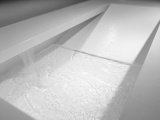 ���������� LINEA MOAB 80 ������