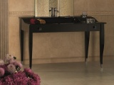 Мебель для умывальника UNIQUE 140 VERSACE CERAMICS by Gardenia Orchidea Италия