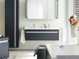    KETHO  DURAVIT ITALIA 