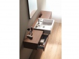    FOGO  DURAVIT ITALIA 