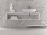 ������ ��� ����������� CLEAR  OLYMPIA CERAMICA ������