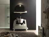 ������ ��� ����������� CANESTRO - COMPOSITION C25 NOVELLO ������