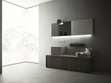 �������� ������ ��� ������ ������� CRAFT - COMPOSITION N01 NOVELLO ������
