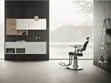 �������� ������ ��� ������ ������� CRAFT - COMPOSITION N04 NOVELLO ������