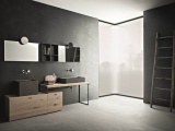 �������� ������ ��� ������ ������� CRAFT - COMPOSITION N06 NOVELLO ������