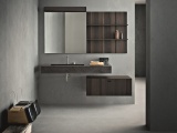 �������� ������ ��� ������ ������� CRAFT - COMPOSITION N09 NOVELLO ������