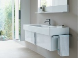 ������ ��� ����������� VERO  DURAVIT ITALIA ������