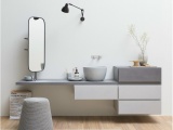������ ��� ����������� ESPERANTO  REXA DESIGN ������