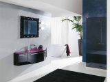 ������ ��� ����������� GENIUS G211 LEGNOBAGNO ������