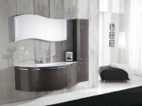    GENIUS G212 LEGNOBAGNO 