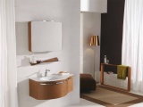 ������ ��� ����������� GENIUS G214 LEGNOBAGNO ������