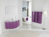    GENIUS G216 LEGNOBAGNO 