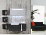 ������ ��� ����������� GENIUS G217 LEGNOBAGNO ������