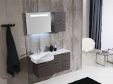    GENIUS G218 LEGNOBAGNO 