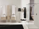 ������ ��� ����������� GENIUS G224 LEGNOBAGNO ������