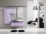    GENIUS G225 LEGNOBAGNO 